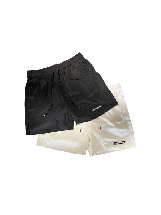 NS4L™ MOTION SHORTS 2 PACK