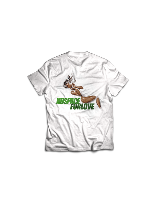 NS4L™ Falling smoke