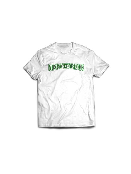 NS4L™ Falling smoke