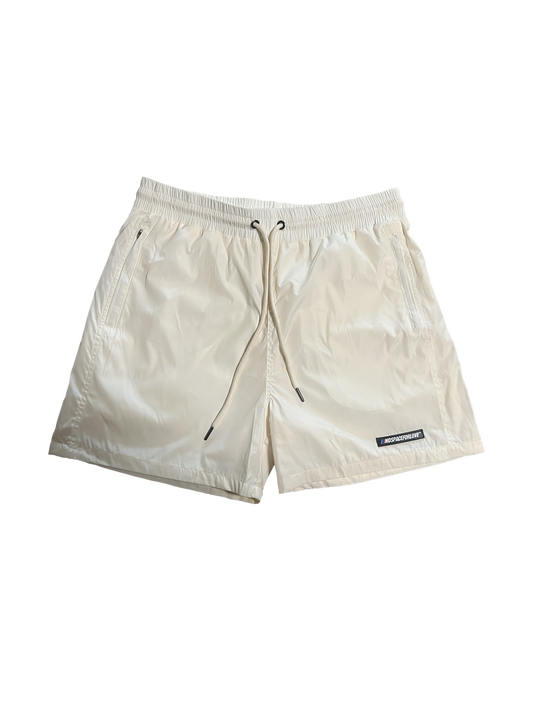 NS4L™ MOTION SHORTS